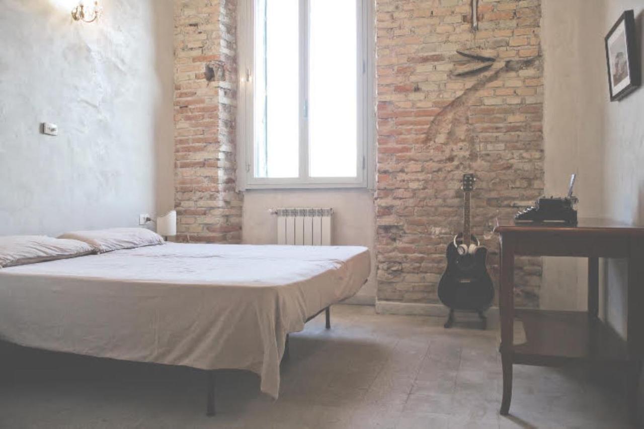 Vintage Guest house Rome