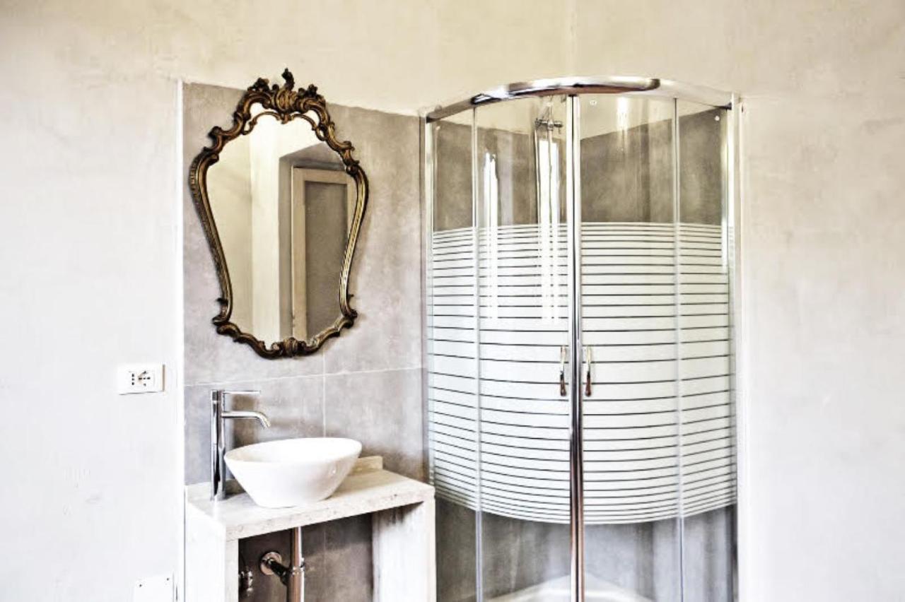 Vintage Guest house *