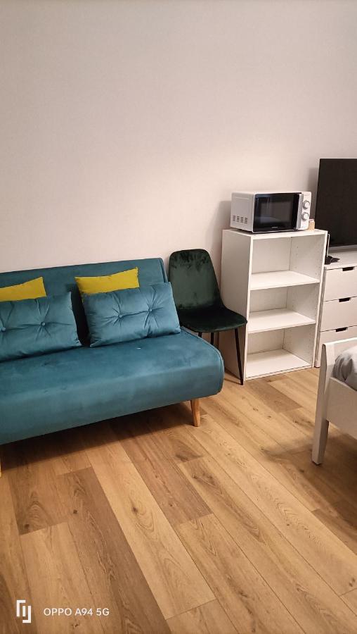 Garbatella - Semeria Appartement Rome