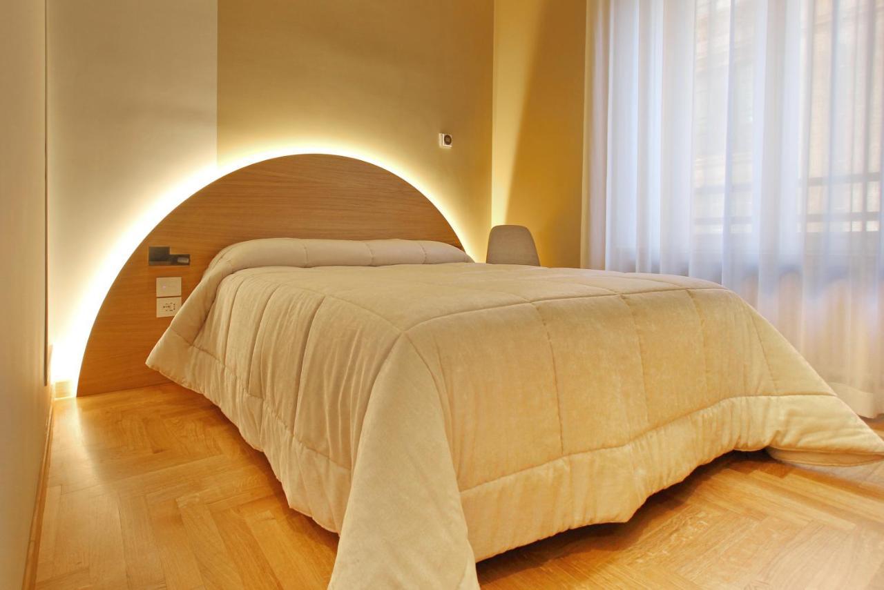 Dea Gasthuis Rome