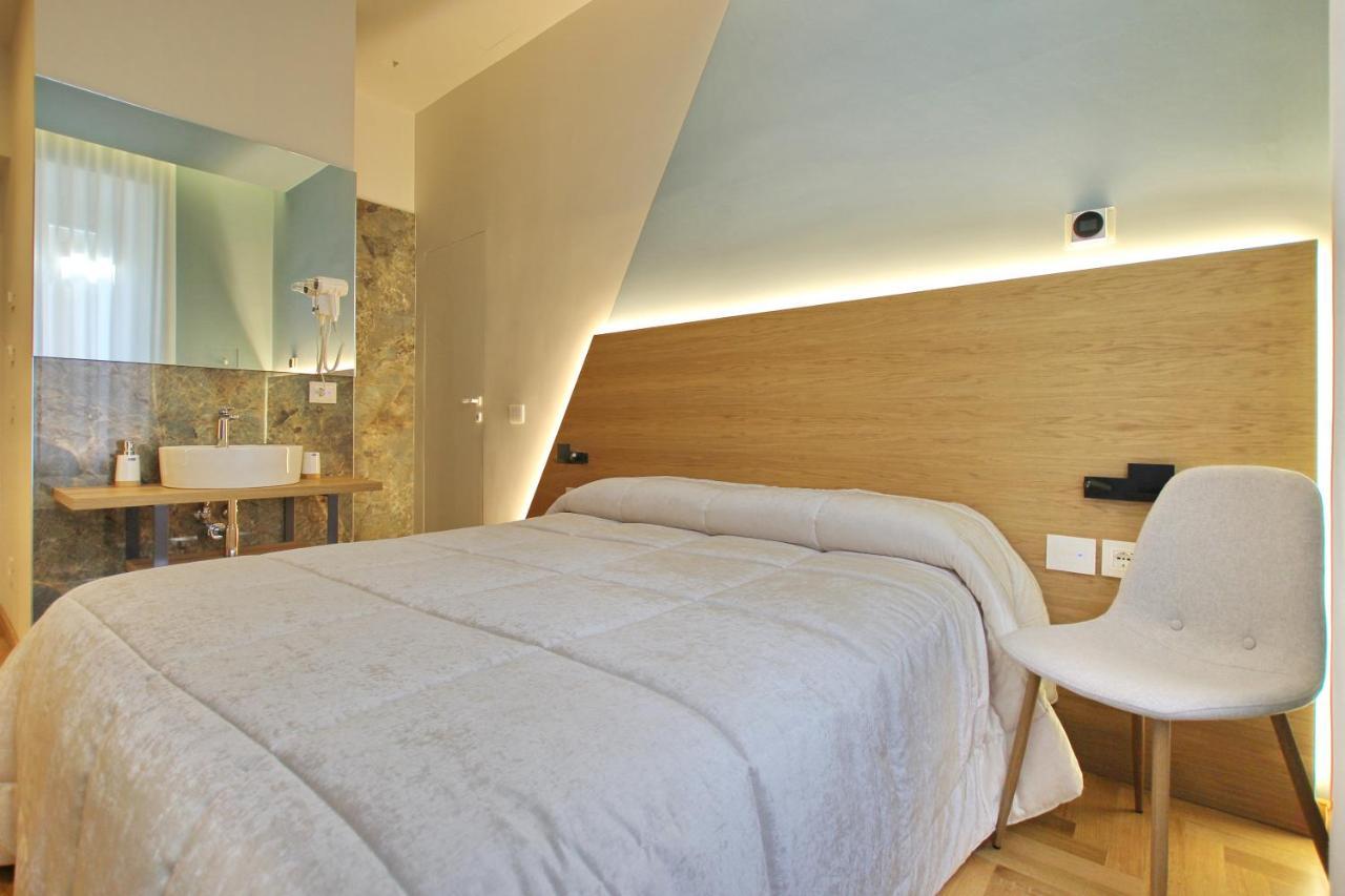 Dea Maison d'hôtes Rome
