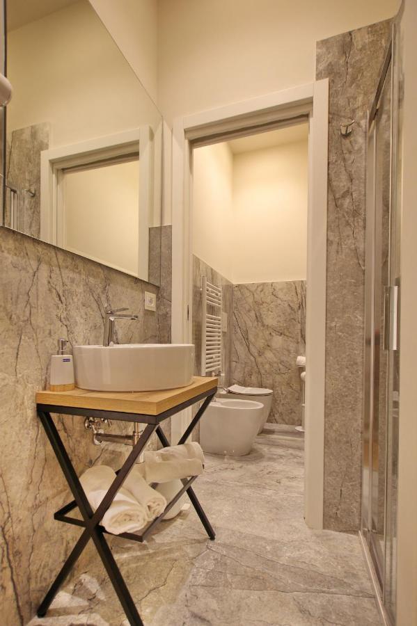 Dea Gasthuis Rome