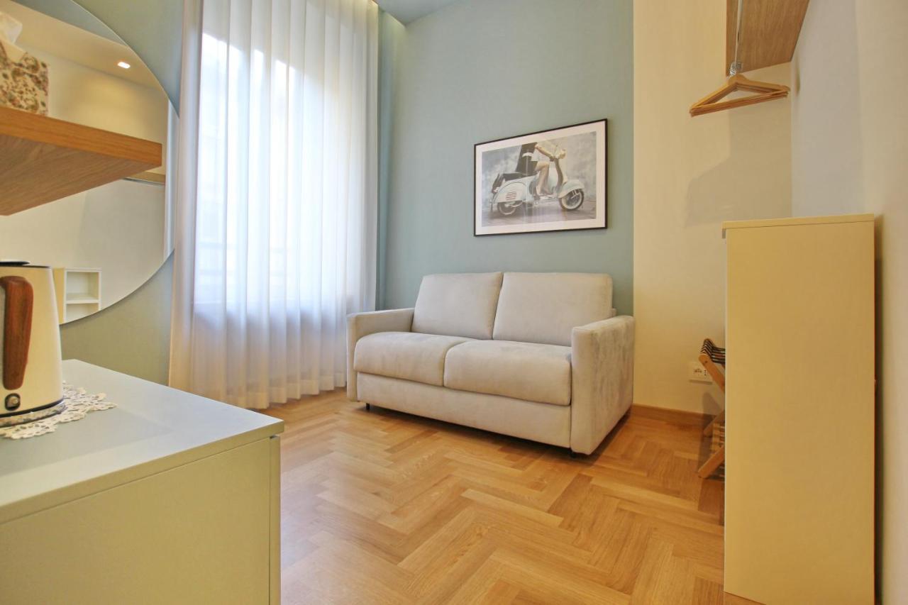 Dea Gasthuis Rome