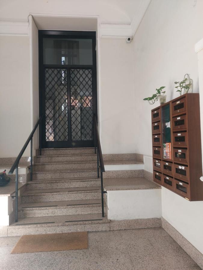 Casa Di Camilla Appartement Rome