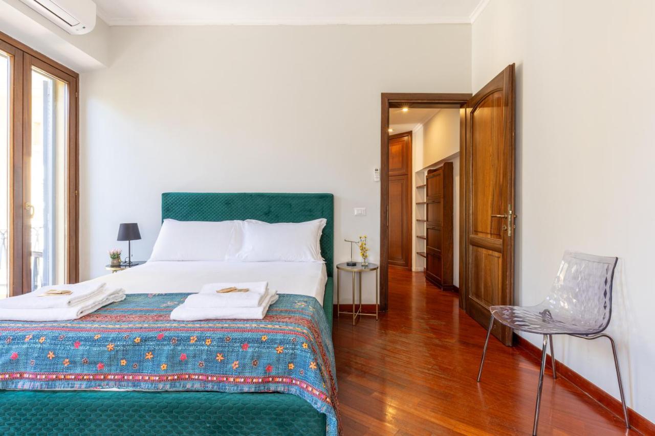 Appartamento 151 - City Center *