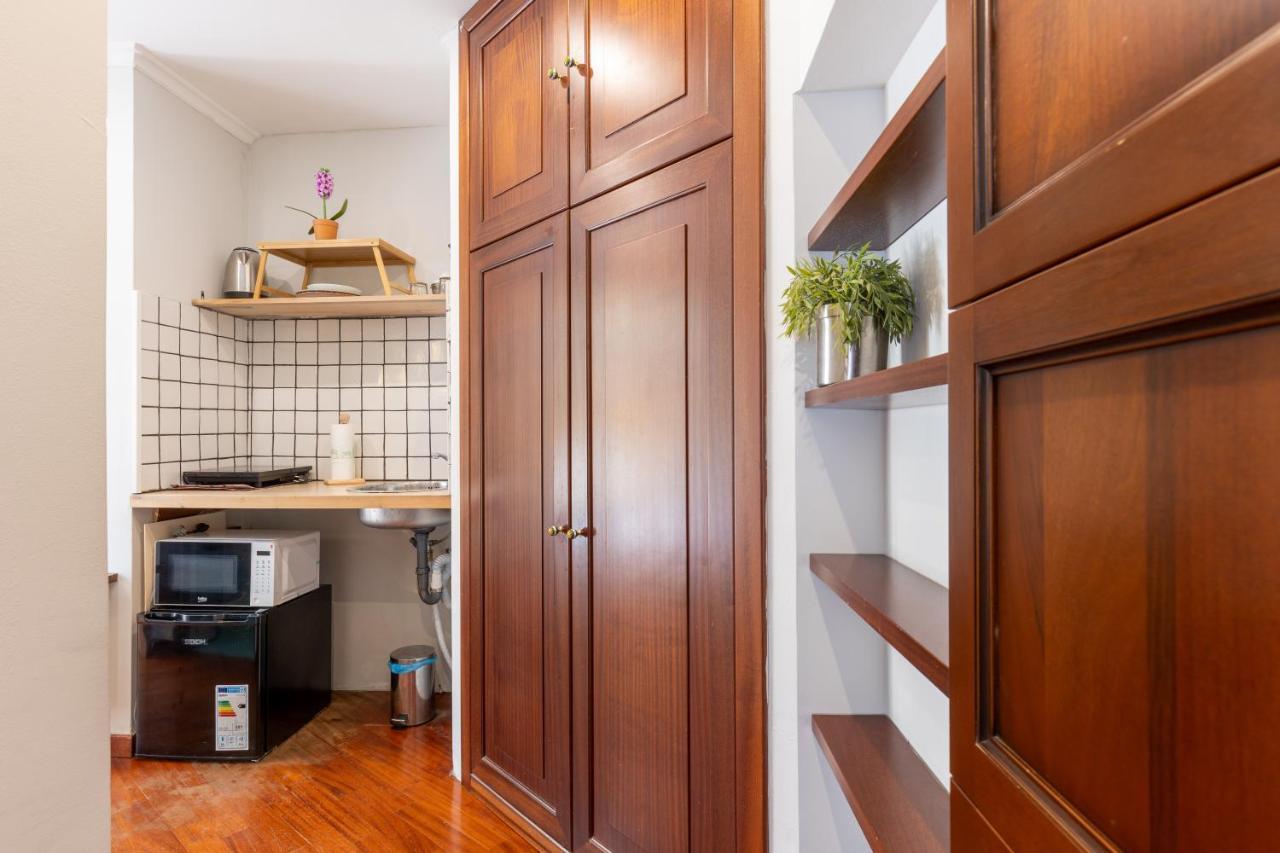 Appartamento 151 - City Center Roma