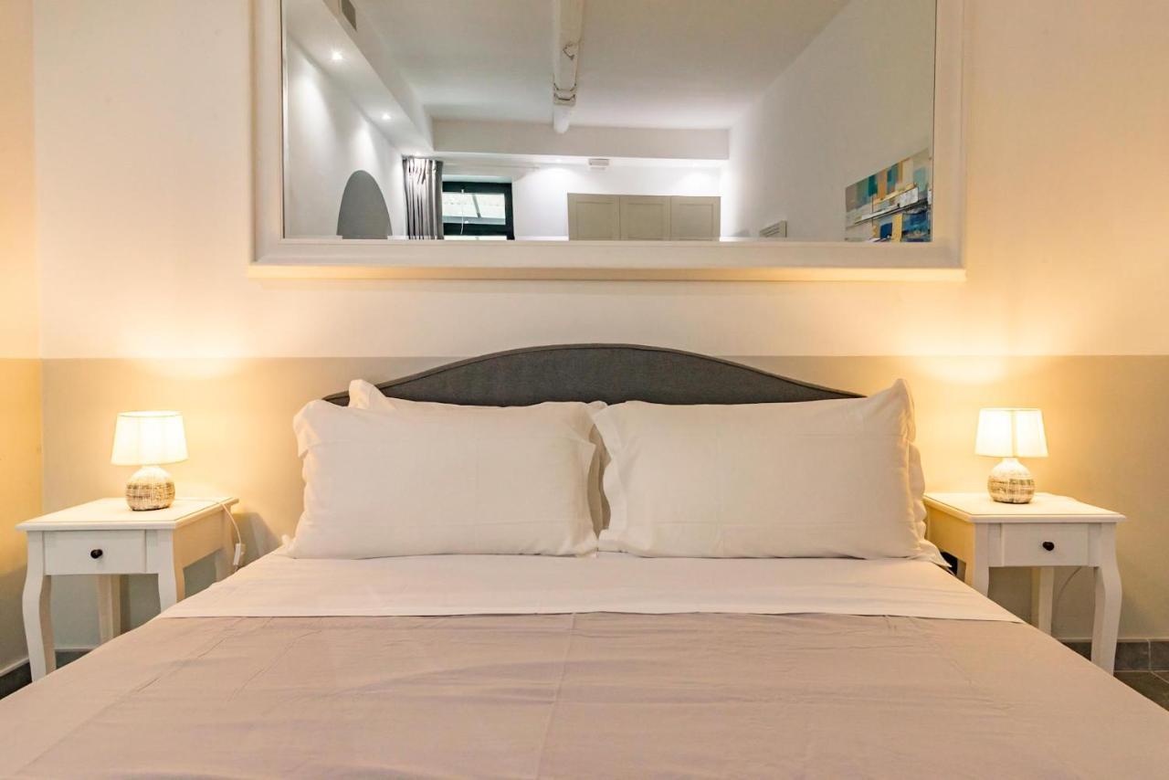 Appartement Laurina Deluxe *