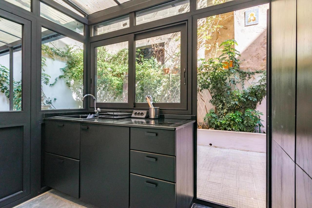 Appartement Laurina Deluxe *