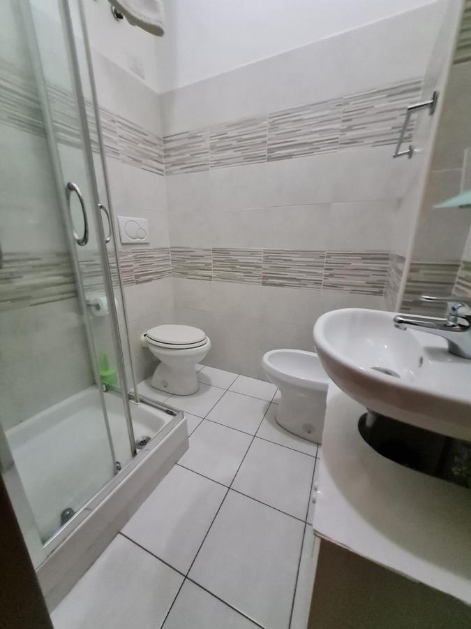 La Casa Di Gabry Bed & Breakfast Rome