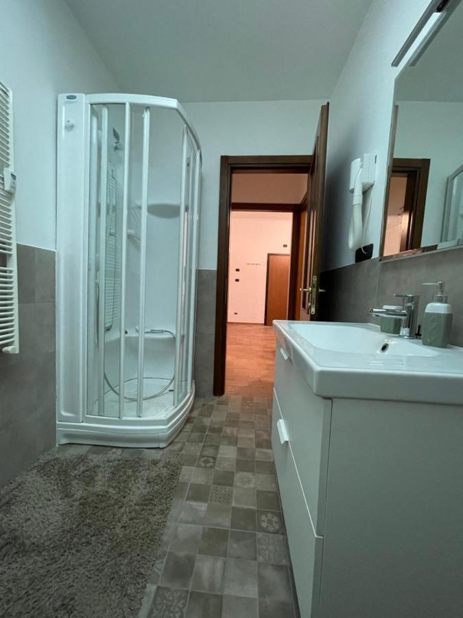 Apartamento Gens Julia *