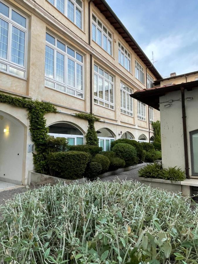 Apartamento Gens Julia