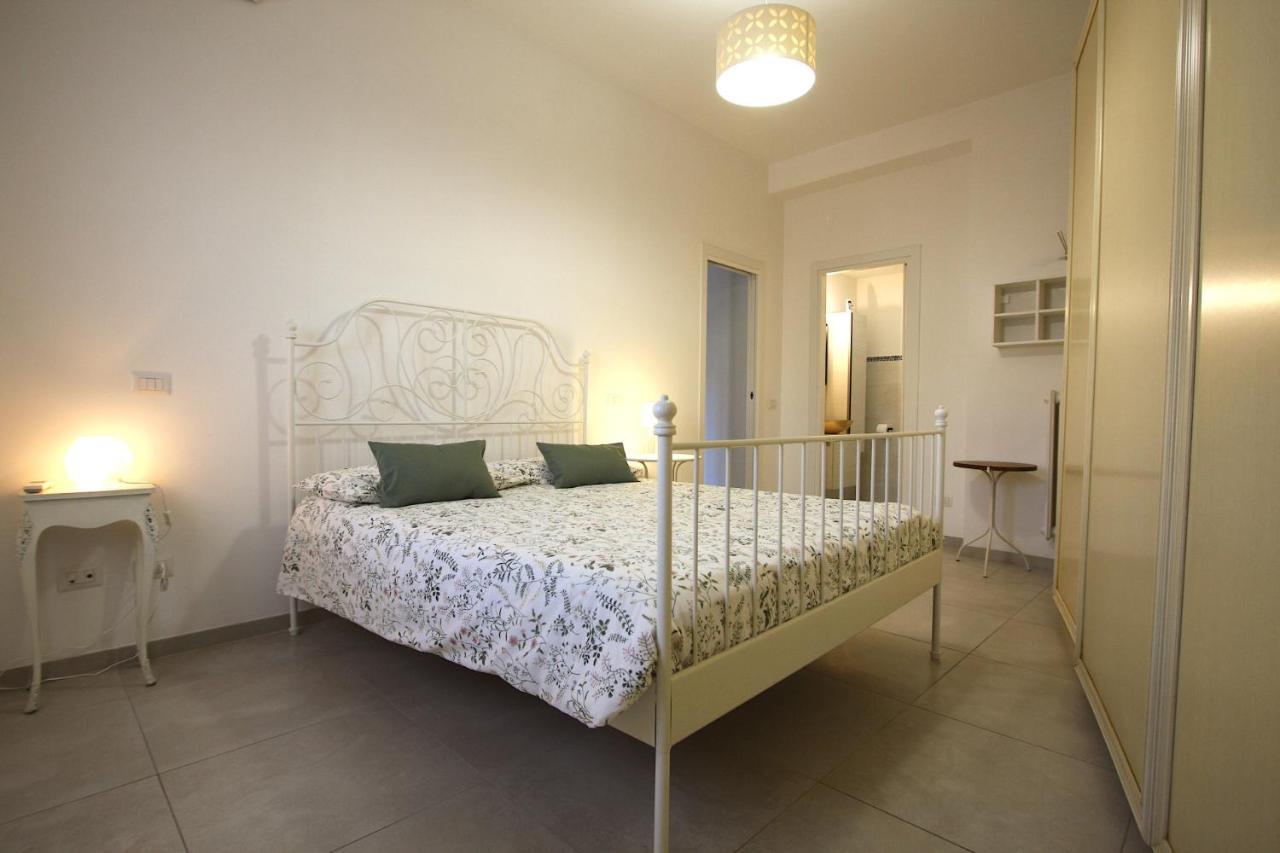Apartment Piramide House Rome