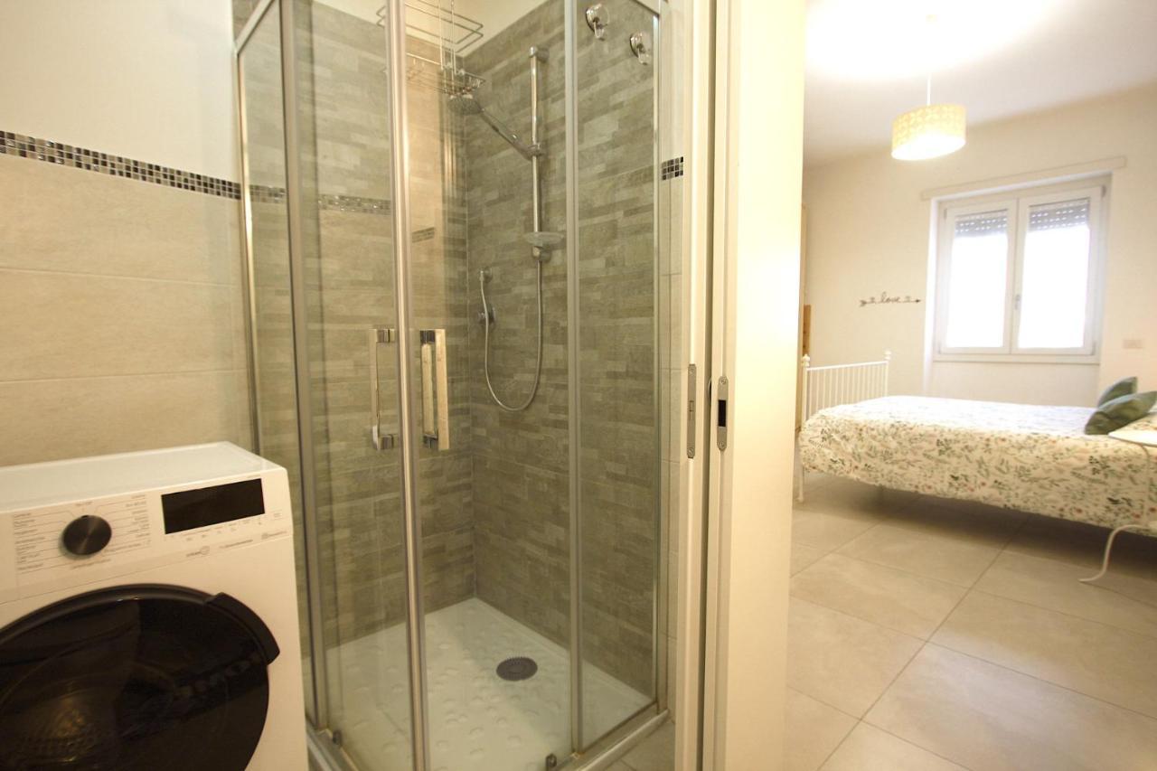 Piramide House Apartment *