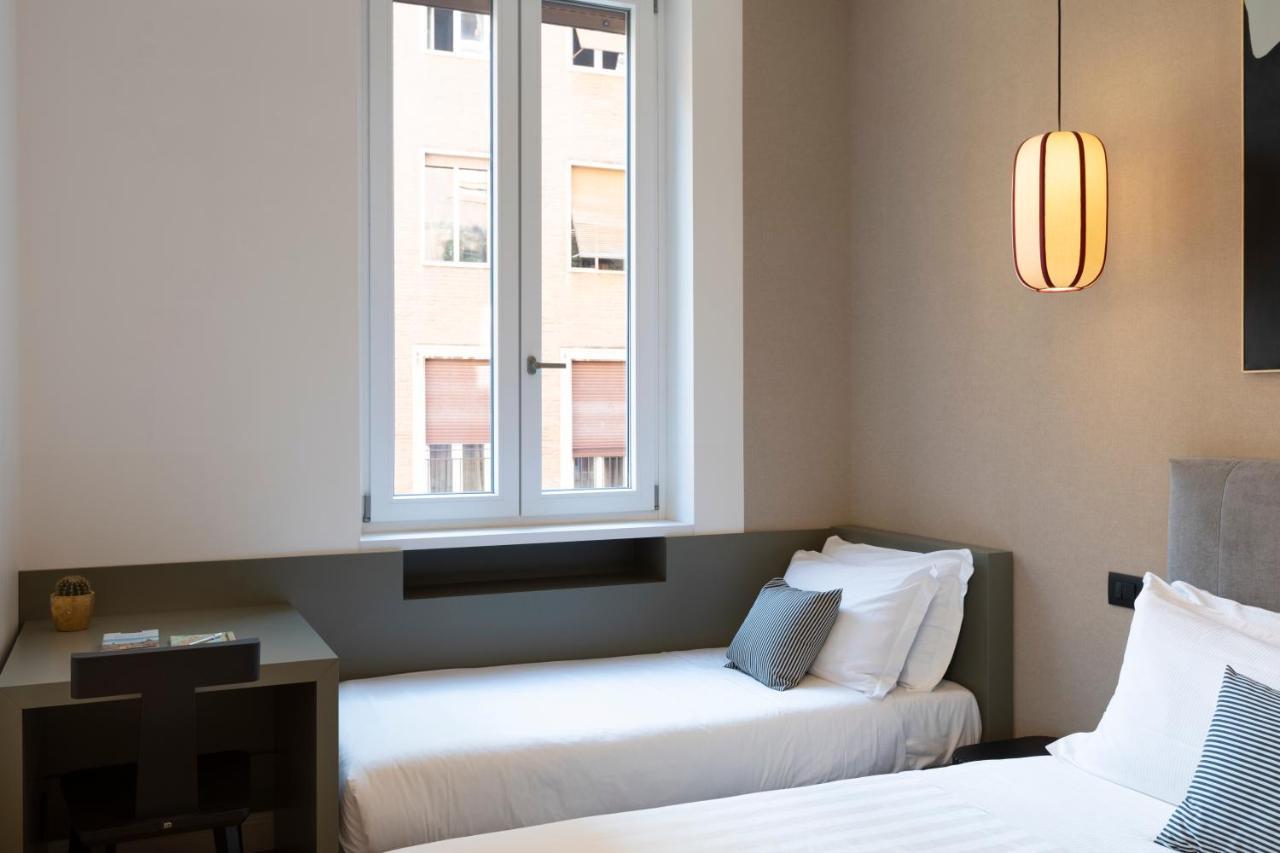 Appartement Romac Trinity With Steam Bath *