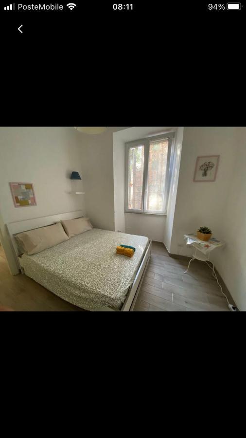 Appartement Colibri Rome