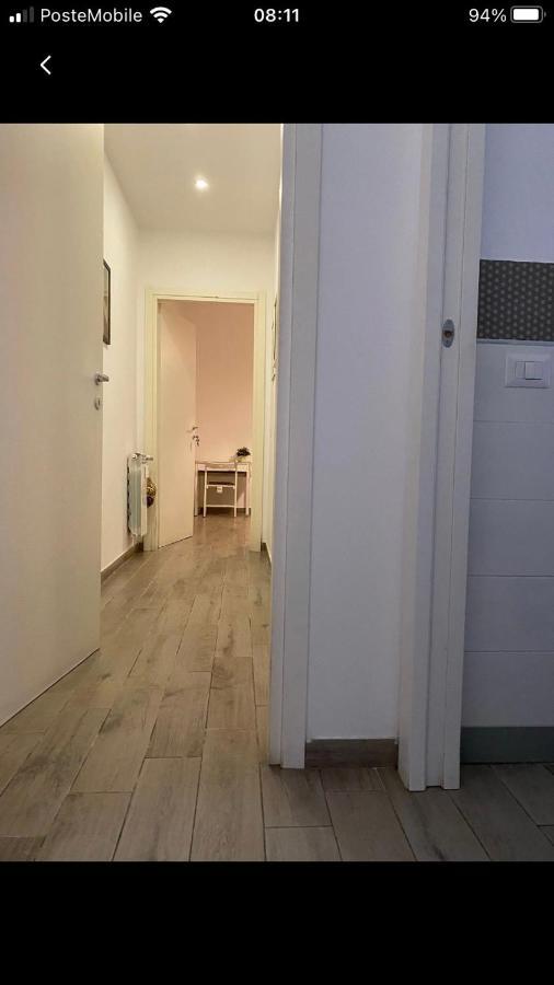 Appartement Colibri Rome