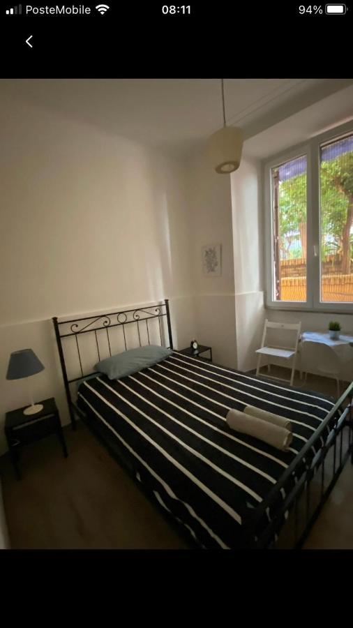 Appartement Colibri