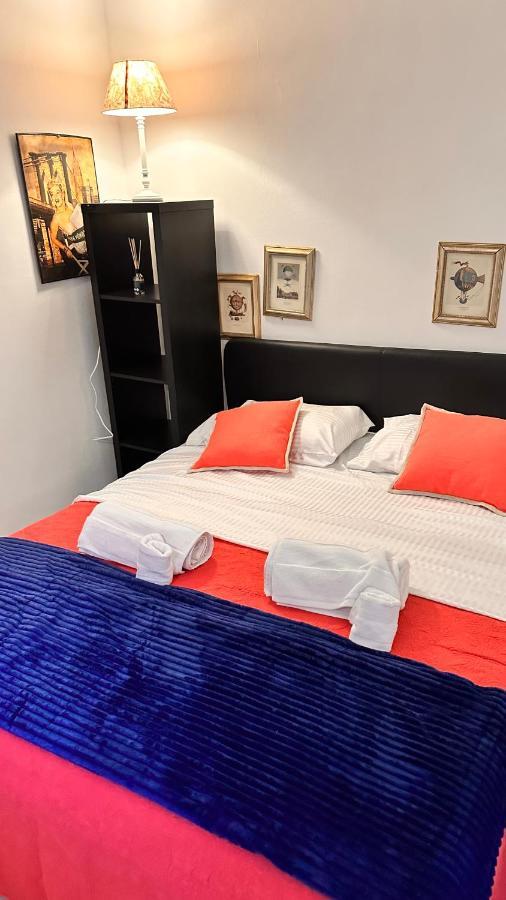 Casa vacanze Nurith 32 *