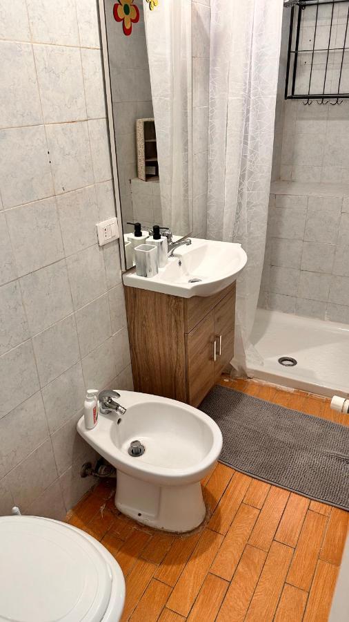 Casa vacanze Nurith 32
