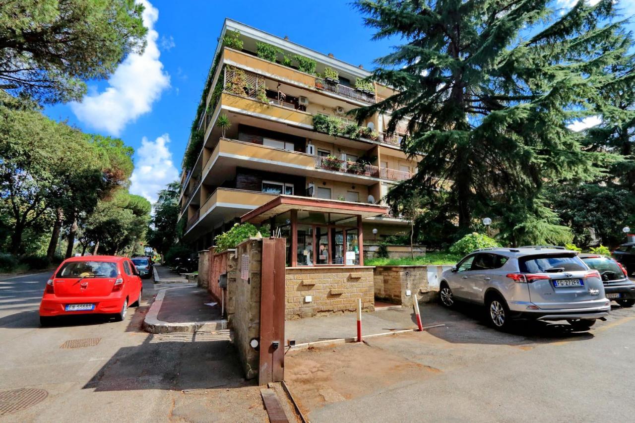 Appartement To Host *