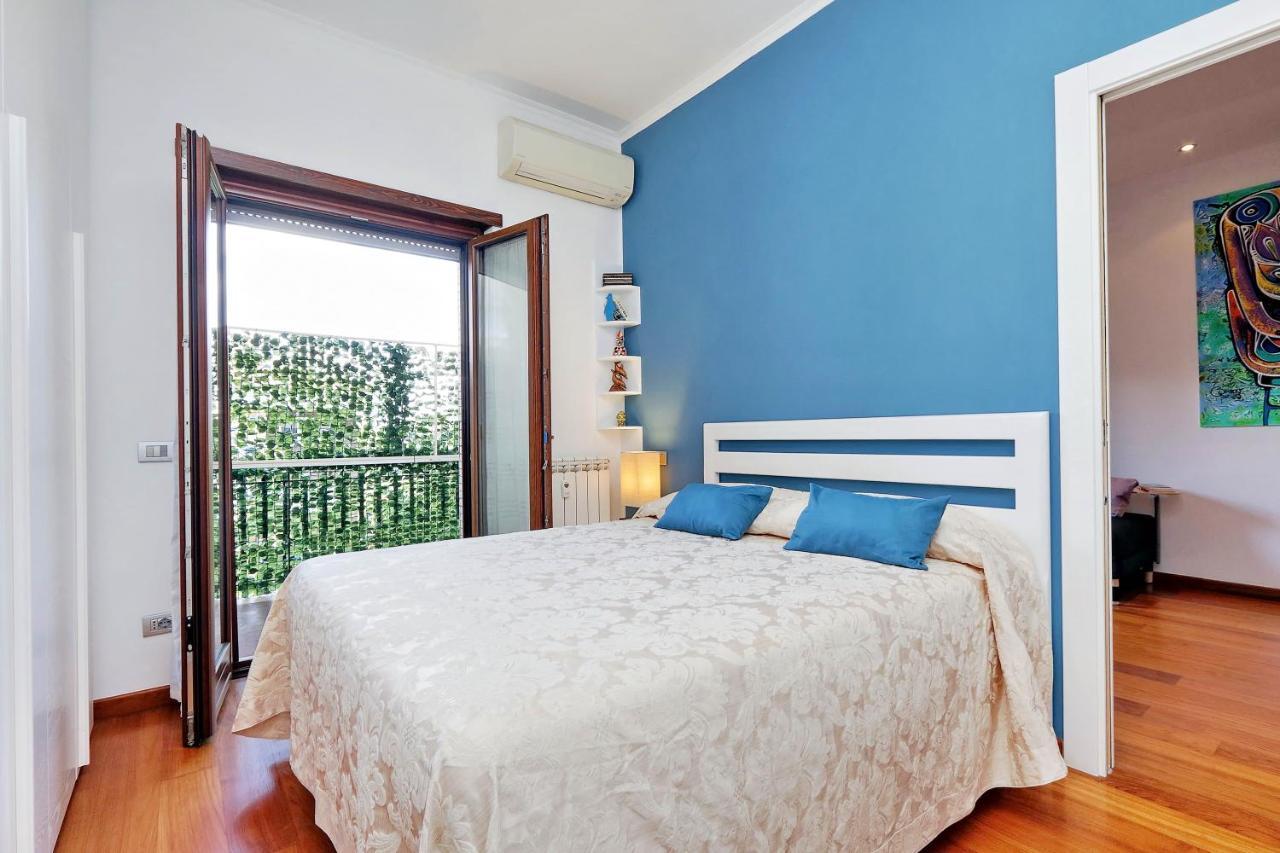 To Host Appartement *