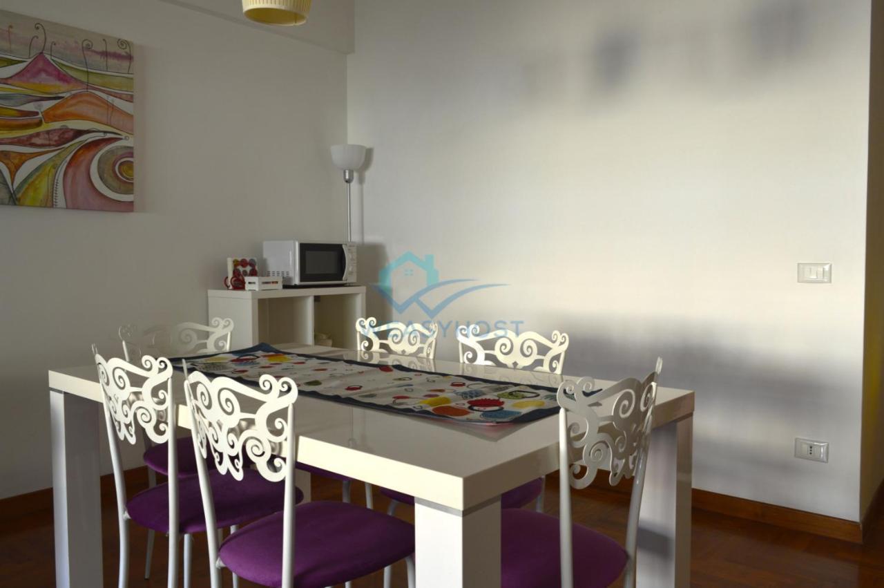 Apartment Charming Near Vatican Rome