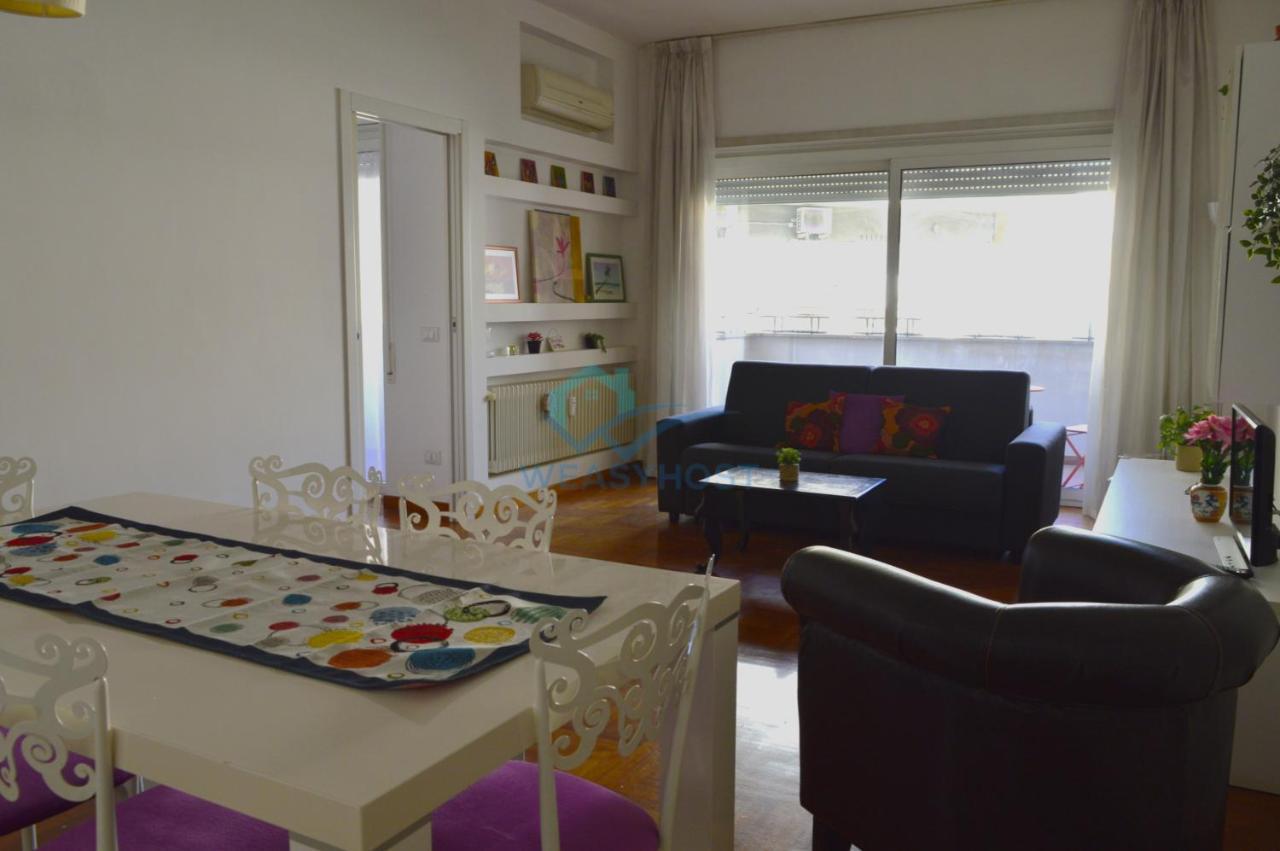Apartment Charming Near Vatican Rome