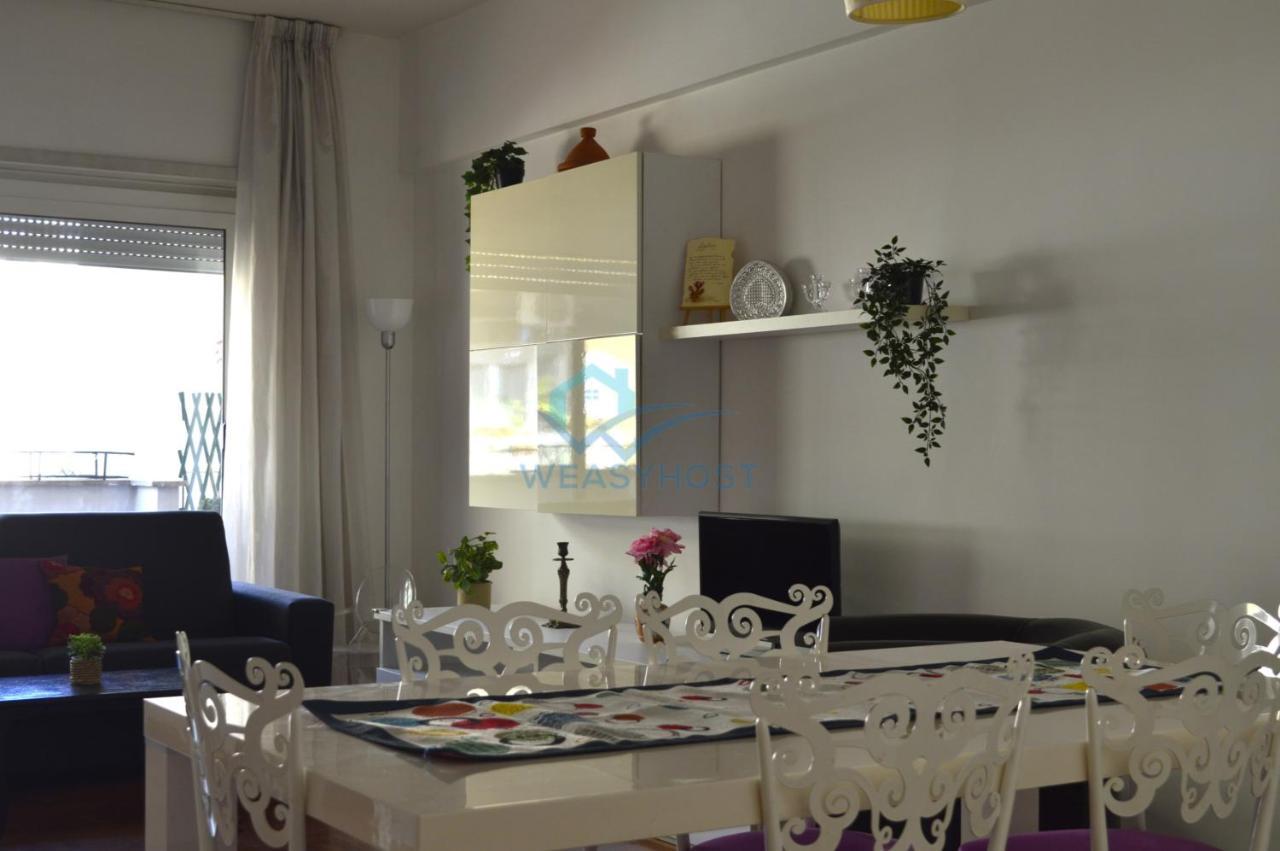 Apartment Charming Near Vatican *