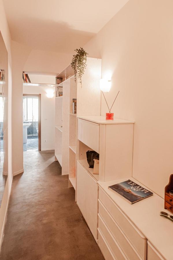 Appartement Casa Berardi 15 *