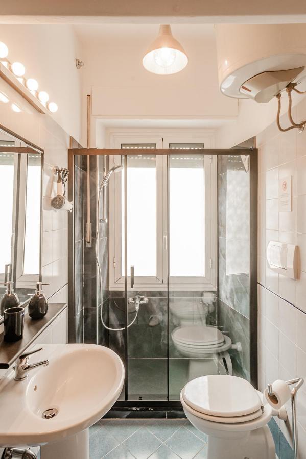 Appartement Casa Berardi 15 *