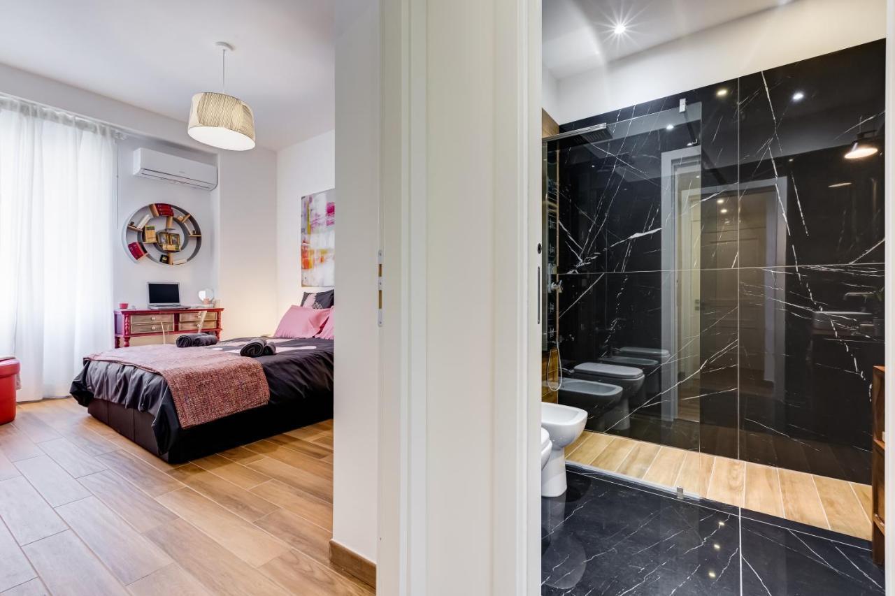 Appartamento Lovely Two-room In The Center Of Roma