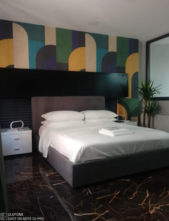 Delizioso Appartement Rome
