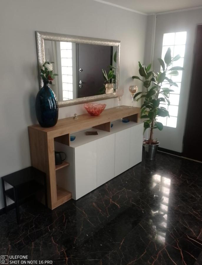 Appartement Delizioso *