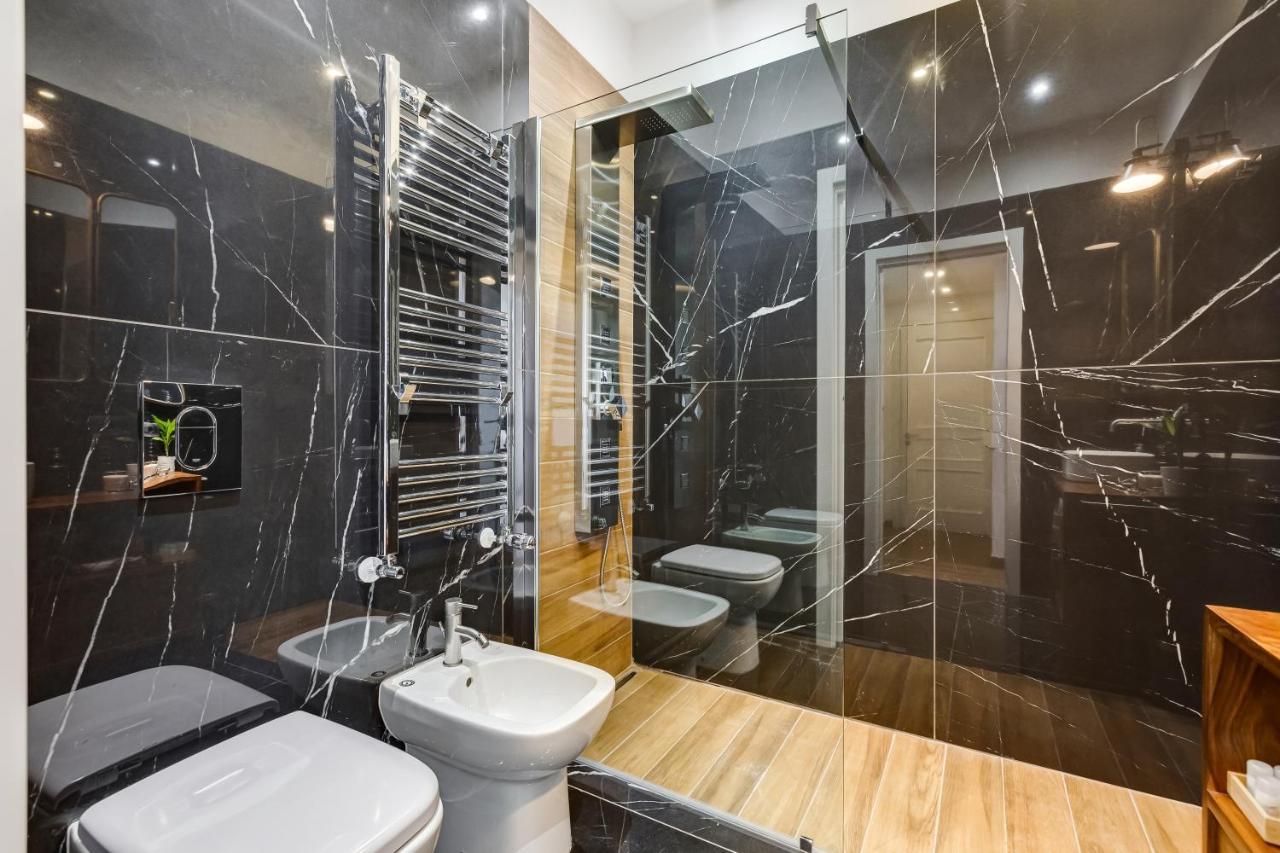 Appartamento Lovely Two-room In The Center Of Roma