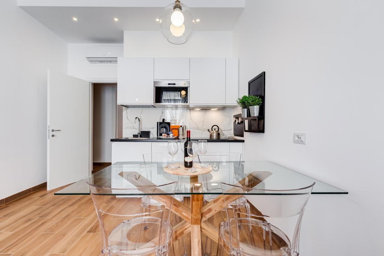 Appartamento Lovely Two-room In The Center Of