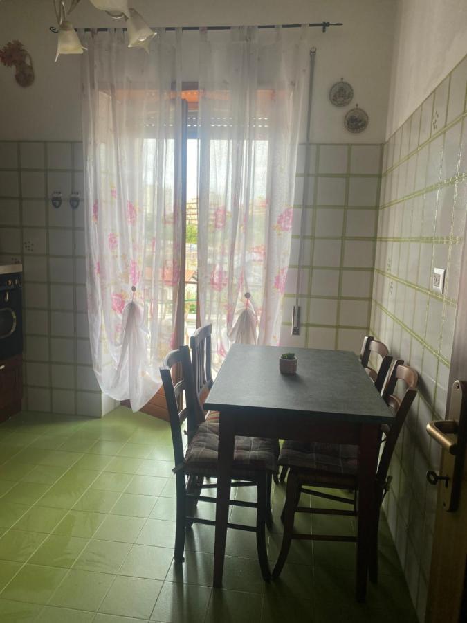 Micheli Appartement