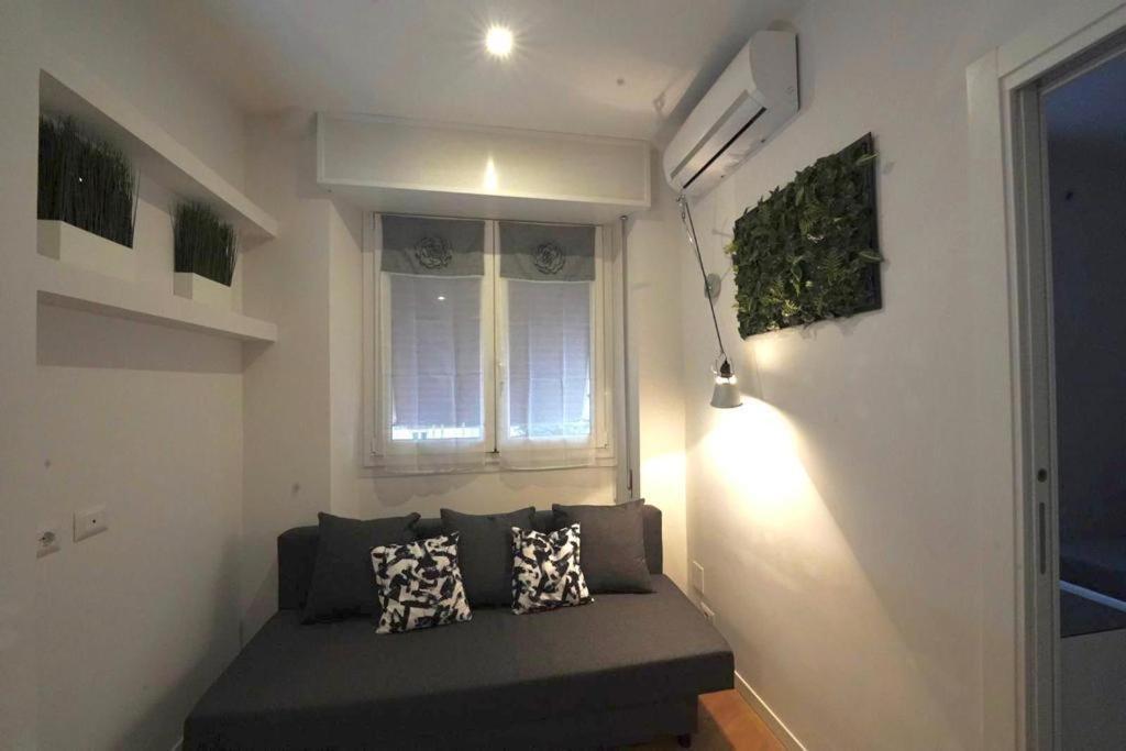 Apartment Near Termini Station
