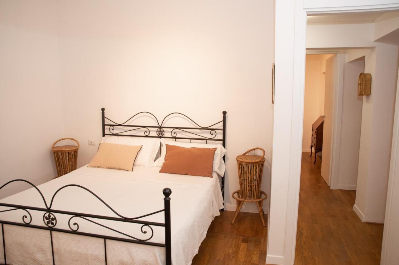 Pantheon Luxury Apartment