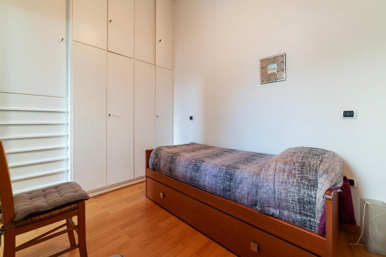 Apartment Tra Castel Sant'angelo E Citta Del Vaticano Flat Rome