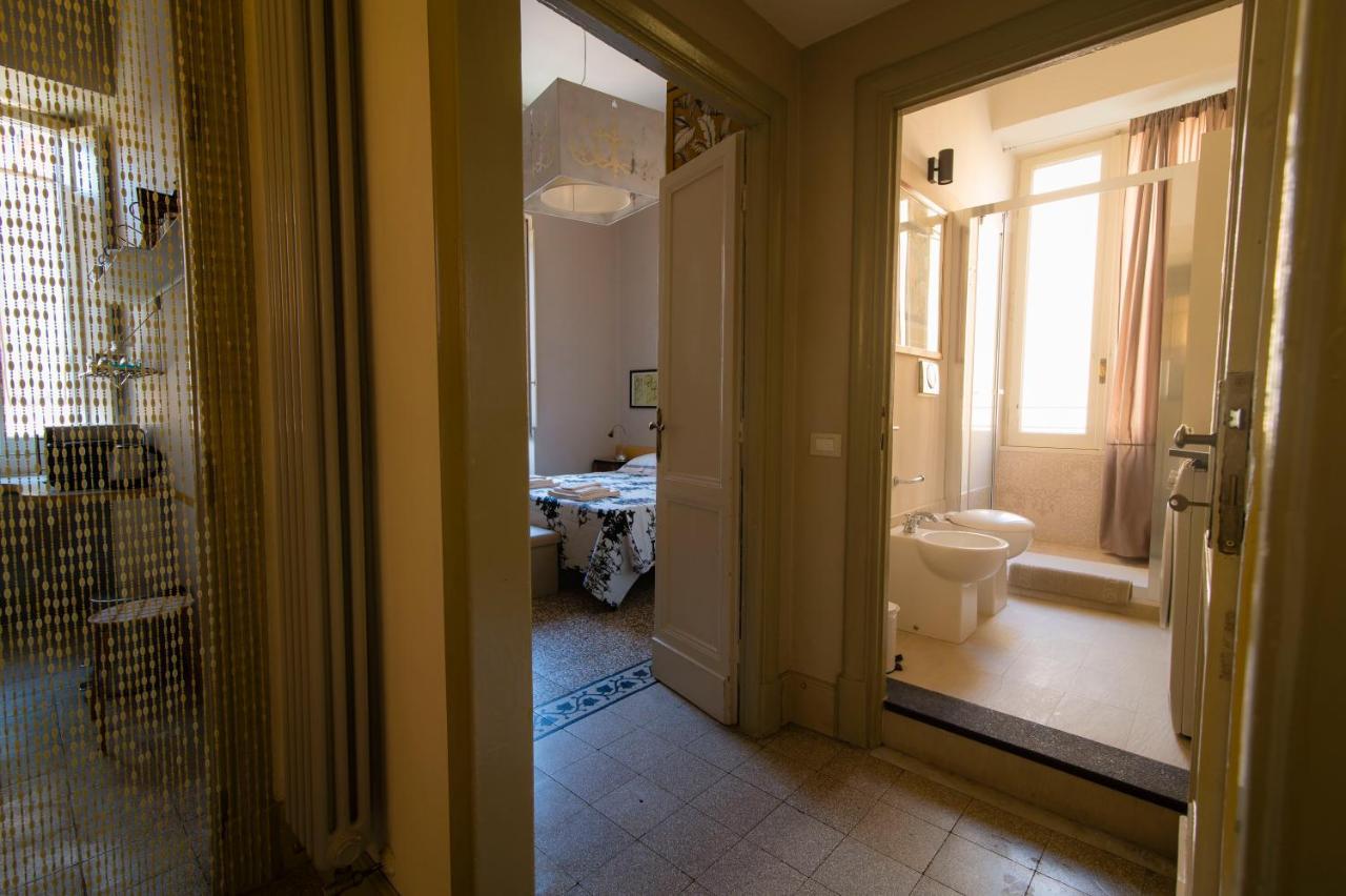 Apartment Il Clivo *