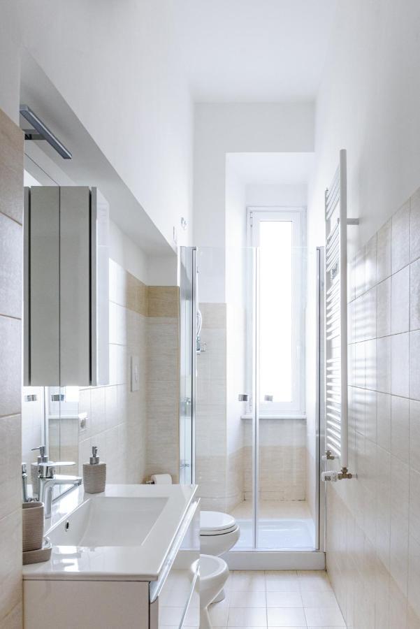 Apartment Easysleep Vaticano
