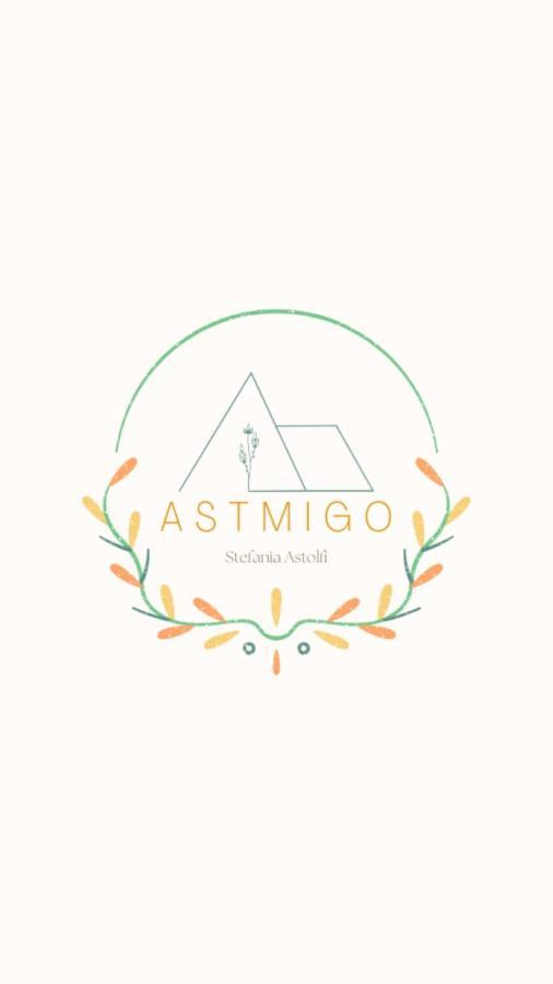 Apartment Astmigo Rome