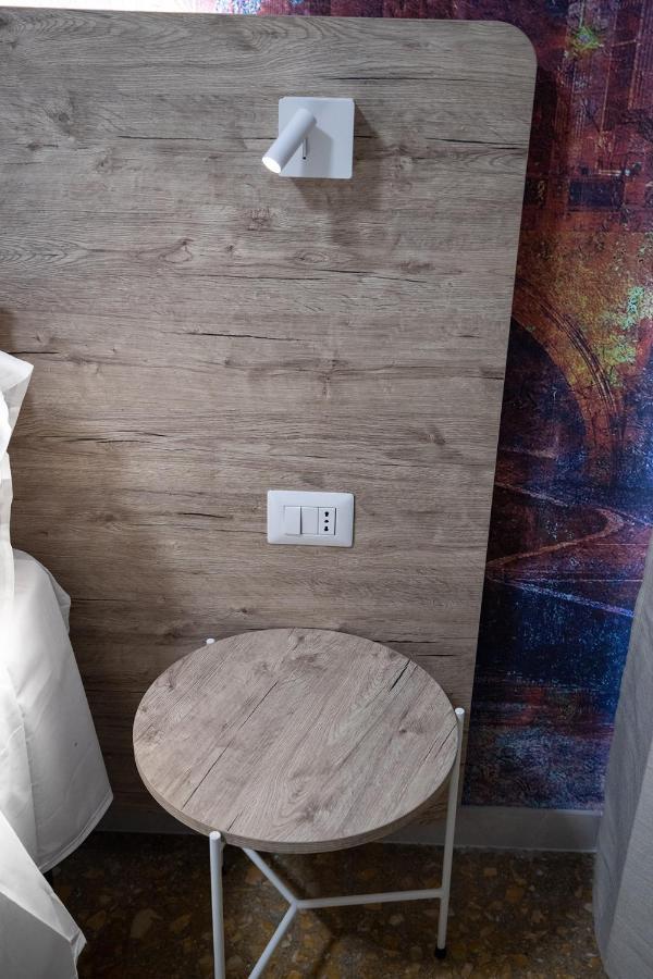 Apartment Domus Coriolano Rome