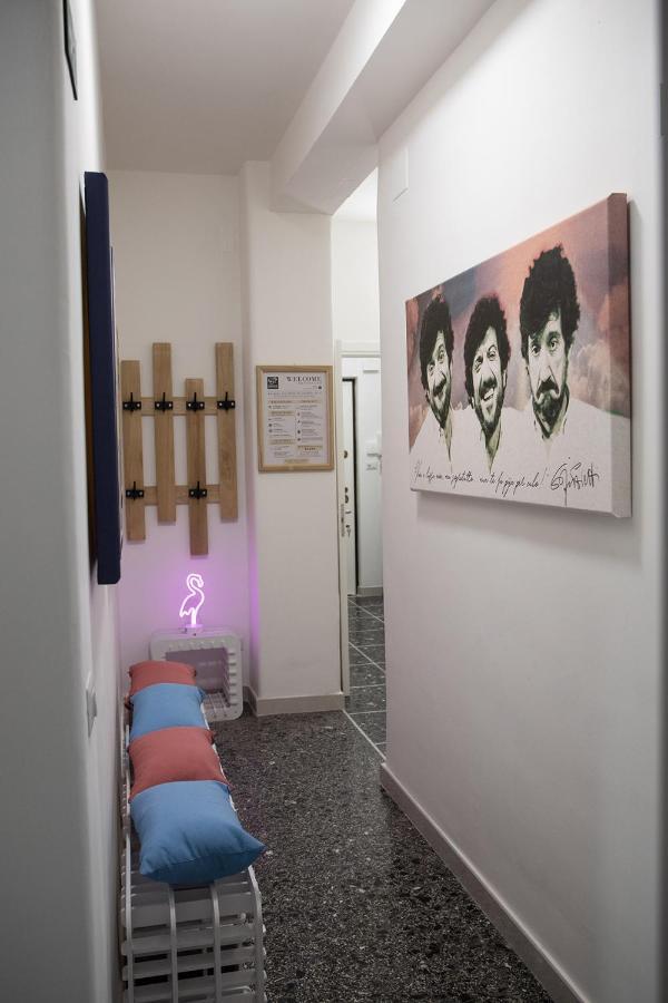 Apartment Domus Coriolano