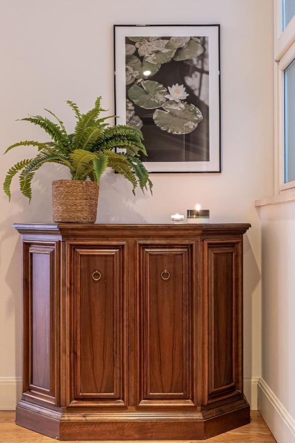 Apartment Oasis Centre *