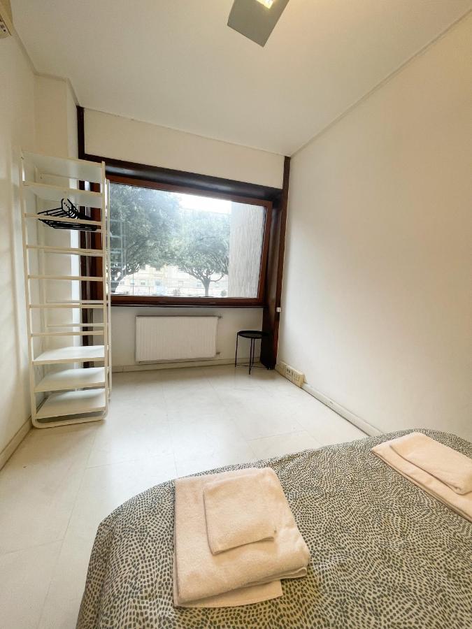 Mazzini Boutique Apartment *