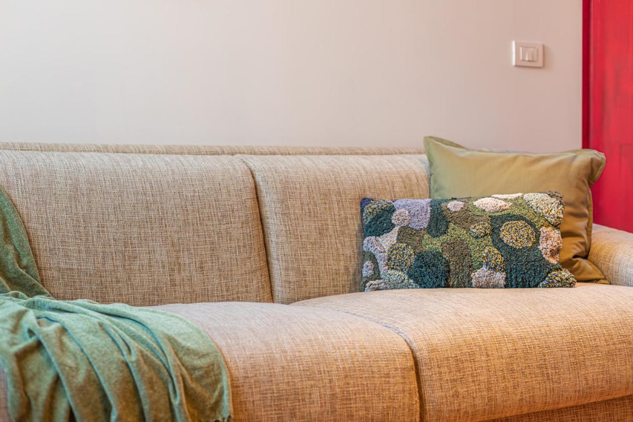 Appartement Oasis Centre *