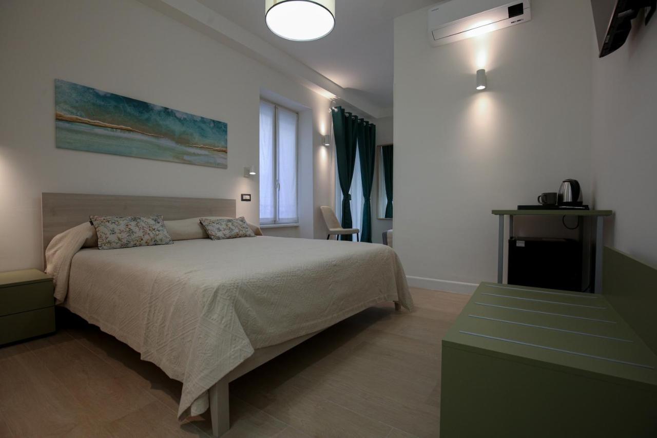 Colosseum Maison *