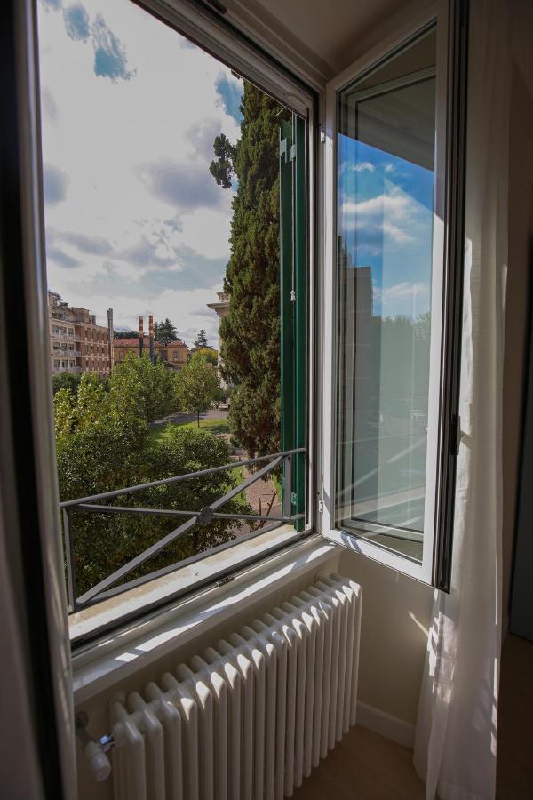 Colosseum Maison * Roma