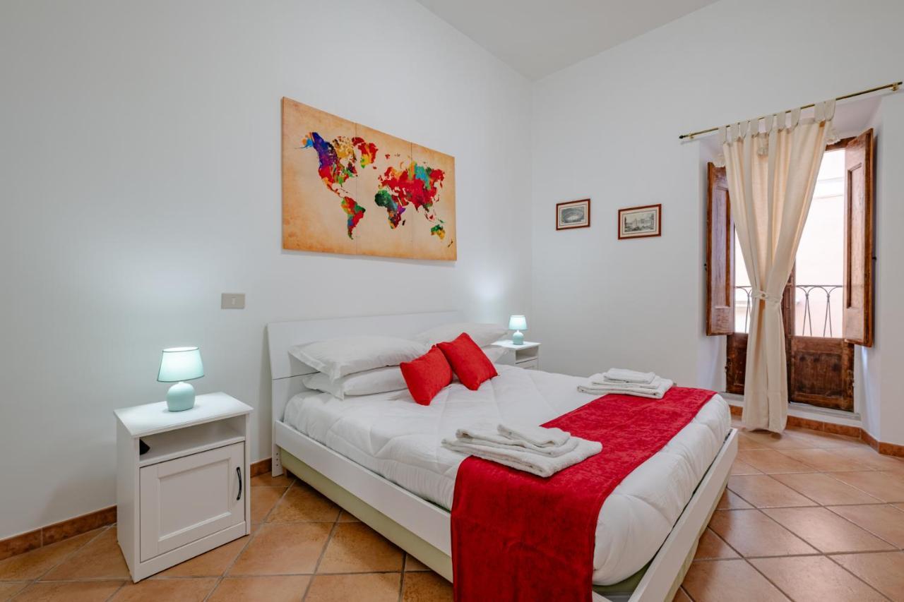 Appartement Ele Pantheon *